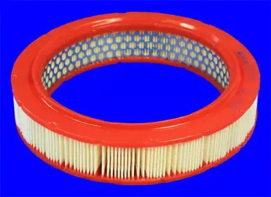 Воздушный фильтр MECAFILTER купить