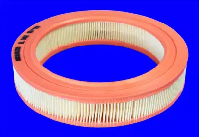 EL3062 Фільтр повітря ( аналогWA6385/LX386) MECAFILTER купить