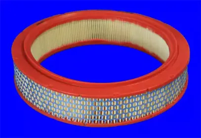 EL3120 Фільтр повітря ( аналогWA6412/LX160) MECAFILTER купить