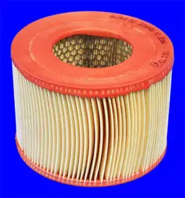 Воздушный фильтр MECAFILTER купить