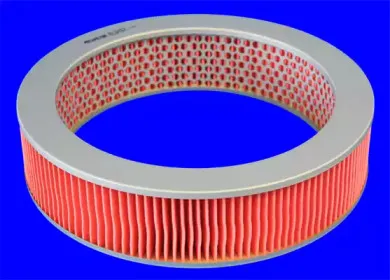 EL3157 Фільтр повітря ( аналогWA6468/LX1) MECAFILTER купить