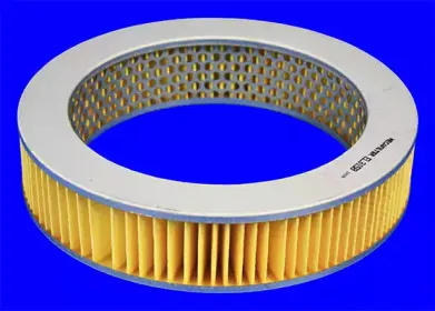 EL3158 Фільтр повітря ( аналогWA6423/LX67) MECAFILTER купить