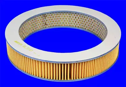 EL3161 Фільтр повітря ( аналогWA6426/LX8) MECAFILTER купить