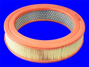 Воздушный фильтр MECAFILTER купить