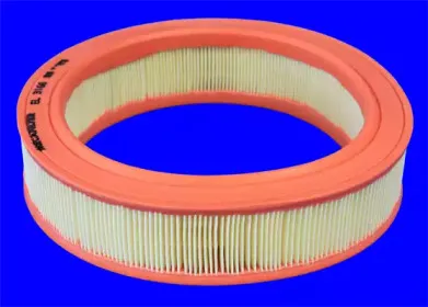 EL3166 Фільтр повітря ( аналогWA6411/LX81) MECAFILTER купить