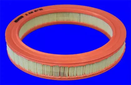 Воздушный фильтр MECAFILTER купить