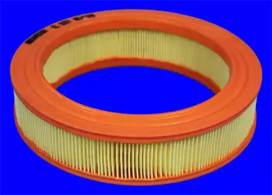 EL3251 Фільтр повітря ( аналогWA6405/LX166) MECAFILTER купить