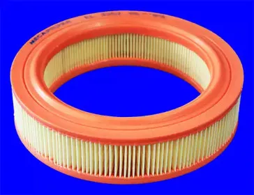 EL3252 Фільтр повітря ( аналогWA6387/LX171) MECAFILTER купить