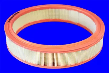 Воздушный фильтр MECAFILTER купить