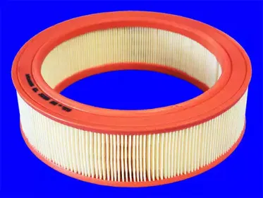 Воздушный фильтр MECAFILTER купить