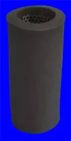 EL3268 Фільтр повітря ( аналогWA6032/LX126) MECAFILTER купить