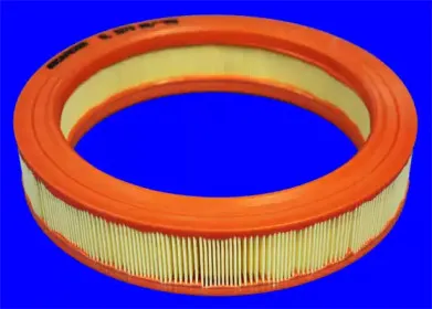 EL3270 Фільтр повітря ( аналогWA6388/LX108) MECAFILTER купить