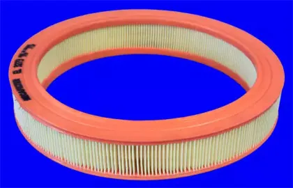 EL3273 Фільтр повітря ( аналогWA6404/LX294) MECAFILTER купить