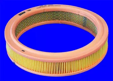 EL3323 Фільтр повітря ( аналогWA6414/LX298) MECAFILTER купить