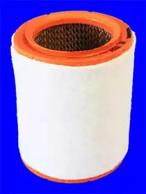 Воздушный фильтр MECAFILTER купить