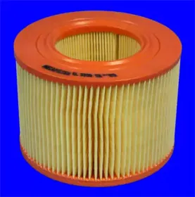 EL3339 Фільтр повітря ( аналогWA6455/LX330) MECAFILTER купить