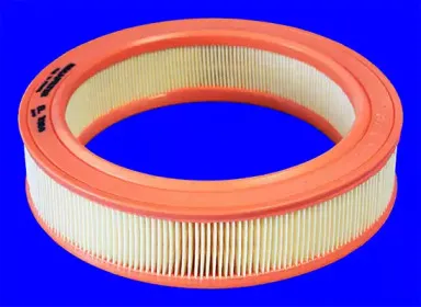 EL3350 Фільтр повітря ( аналогWA6494/LX354) MECAFILTER купить