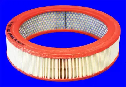 Воздушный фильтр MECAFILTER купить