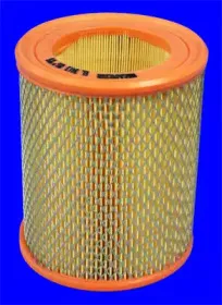 EL3413 Фільтр повітря ( аналогWA6459/LX329) MECAFILTER купить