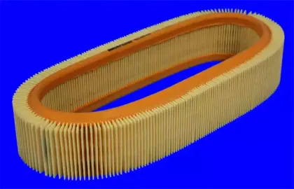 EL3414 Фільтр повітря OEM Renault ( аналогWA6457/LX317) MECAFILTER купить