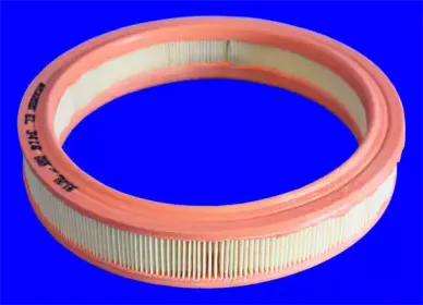 EL3418 Фільтр повітря ( аналогWA6403/LX115) MECAFILTER купить