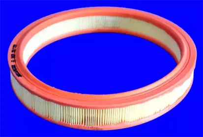 EL3420 Фільтр повітря ( аналогWA6003/LX527) MECAFILTER купить