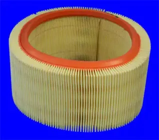 EL3466 Фільтр повітря ( аналогWA6380/LX331) MECAFILTER купить