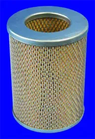 Воздушный фильтр MECAFILTER купить