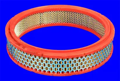 Воздушный фильтр MECAFILTER купить