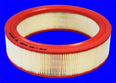 EL3509 Фільтр повітря ( аналогWA6440/LX50) MECAFILTER купить