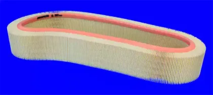 Воздушный фильтр MECAFILTER купить