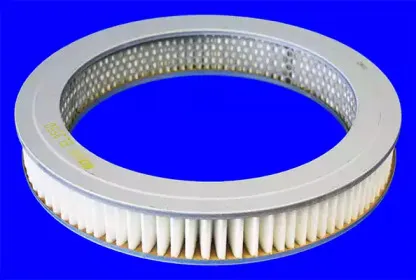 Воздушный фильтр MECAFILTER купить