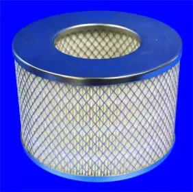 Воздушный фильтр MECAFILTER купить