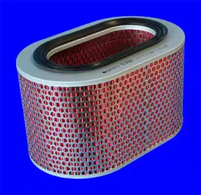 Воздушный фильтр MECAFILTER купить