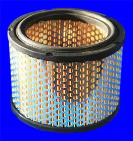 EL3674 Фільтр повітря ( аналогWA6442/) MECAFILTER купить