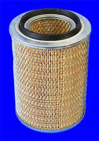 EL3692 Фільтр повітря ( аналогWA6575/LX690) MECAFILTER купить