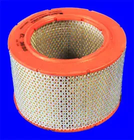 Воздушный фильтр MECAFILTER купить