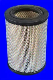 Воздушный фильтр MECAFILTER купить