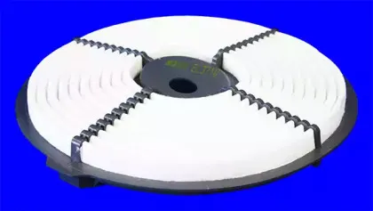 Воздушный фильтр MECAFILTER купить