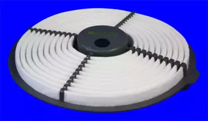 Воздушный фильтр MECAFILTER купить