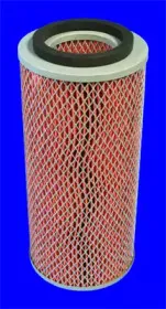 EL3754 Фільтр повітря ( аналогWA9447/) MECAFILTER купить