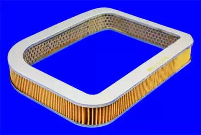 Воздушный фильтр MECAFILTER купить