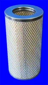 Воздушный фильтр MECAFILTER купить