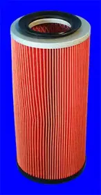 EL3763 Фільтр повітря ( аналогWA6135/LX608) MECAFILTER купить