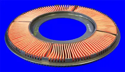 EL3773 Фільтр повітря ( аналогWA6043/LX556) MECAFILTER купить