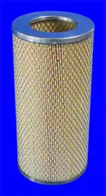 EL3782 Фільтр повітря ( аналогWA6134/LX882) MECAFILTER купить