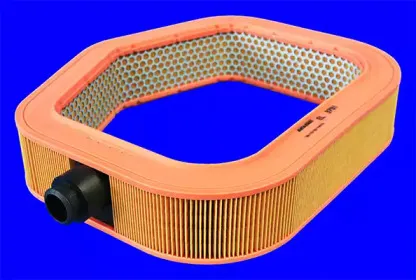 Воздушный фильтр MECAFILTER купить