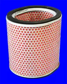 Воздушный фильтр MECAFILTER купить