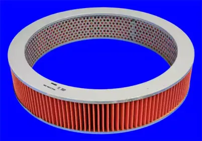 Воздушный фильтр MECAFILTER купить