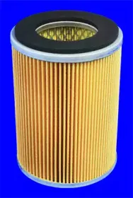 Воздушный фильтр MECAFILTER купить